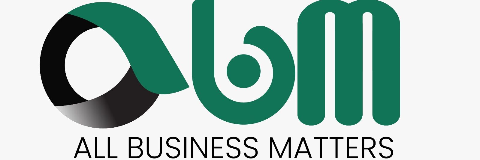 ABM Global Logo