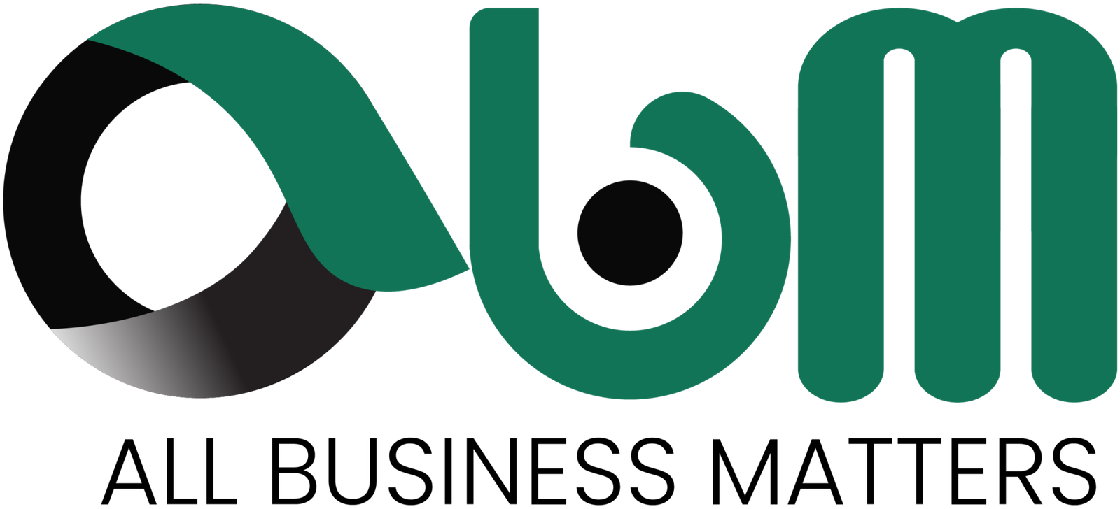 All Business Matters Global